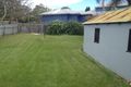 Property photo of 371 Glebe Road Merewether NSW 2291