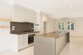 Property photo of 5/6 Shinfield Avenue St Ives NSW 2075