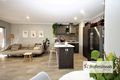 Property photo of 439 Parade Road Dalyellup WA 6230