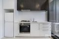 Property photo of 1909/9 Power Street Southbank VIC 3006