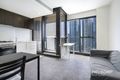 Property photo of 1909/9 Power Street Southbank VIC 3006