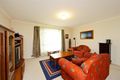 Property photo of 122 Sentry Drive Parklea NSW 2768