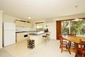 Property photo of 122 Sentry Drive Parklea NSW 2768