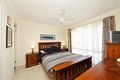 Property photo of 122 Sentry Drive Parklea NSW 2768