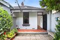 Property photo of 88 Albany Street Crows Nest NSW 2065