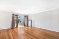 Property photo of 88 Albany Street Crows Nest NSW 2065