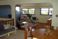 Property photo of 94 Bestmann Road East Sandstone Point QLD 4511