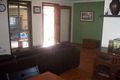 Property photo of 26 Kellaway Street Doonside NSW 2767