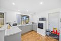 Property photo of 109 Macquarie Drive Australind WA 6233