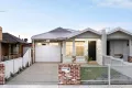 Property photo of 101A Evell Street Glenroy VIC 3046