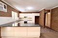 Property photo of 992 Karadoc Avenue Irymple VIC 3498