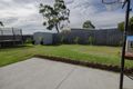 Property photo of 6 Carrington Way Lang Lang VIC 3984