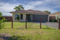 Property photo of 6 Carrington Way Lang Lang VIC 3984