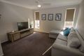 Property photo of 6 Carrington Way Lang Lang VIC 3984