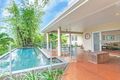 Property photo of 21 Jumna Close Bentley Park QLD 4869