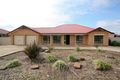 Property photo of 18 Gameau Road Two Wells SA 5501