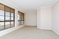 Property photo of 18 Gameau Road Two Wells SA 5501