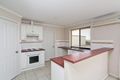 Property photo of 18 Gameau Road Two Wells SA 5501