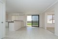 Property photo of 18 Gameau Road Two Wells SA 5501