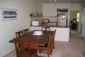 Property photo of 34/380 High Street Kew VIC 3101