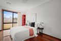 Property photo of 6 Amphitheatre Circuit Baulkham Hills NSW 2153
