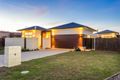 Property photo of 54 Cashmore Drive Connewarre VIC 3227