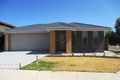 Property photo of 30 Honolulu Drive Point Cook VIC 3030