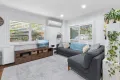 Property photo of 4/10-12 South Street Gymea NSW 2227