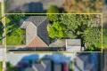 Property photo of 7 Alexander Street Hallam VIC 3803