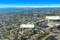 Property photo of 7 Alexander Street Hallam VIC 3803