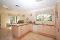 Property photo of 34 Ourimbah Street Lisarow NSW 2250