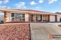 Property photo of 7 Bluegum Drive Paralowie SA 5108