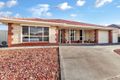 Property photo of 7 Bluegum Drive Paralowie SA 5108
