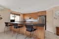 Property photo of 7 Bluegum Drive Paralowie SA 5108
