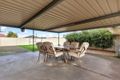 Property photo of 7 Bluegum Drive Paralowie SA 5108