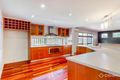 Property photo of 24 Deepwater Drive Waterways VIC 3195