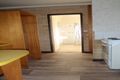 Property photo of 1/1 Homburg Drive Murray Bridge SA 5253