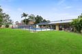 Property photo of 59 Yarrimbah Drive Nerang QLD 4211