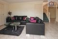 Property photo of 25 Maywood Crescent Calamvale QLD 4116