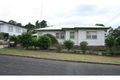 Property photo of 12 Sourris Street Mount Lofty QLD 4350