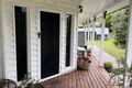 Property photo of 35 Arthur Street West Nanango QLD 4615