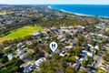 Property photo of 9 Gum Avenue Victor Harbor SA 5211