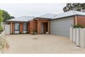 Property photo of 17A Montague Way Coolbellup WA 6163