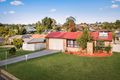 Property photo of 6 Amphitheatre Circuit Baulkham Hills NSW 2153