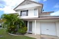 Property photo of 24/2 St Kevins Avenue Benowa QLD 4217