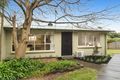 Property photo of 3/1-3 The Ridge Frankston South VIC 3199
