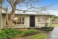 Property photo of 3/1-3 The Ridge Frankston South VIC 3199