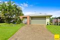 Property photo of 28 Lode Street Edmonton QLD 4869