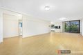 Property photo of 1/21-23 Newman Street Merrylands NSW 2160
