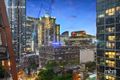 Property photo of 1301/555 Flinders Street Melbourne VIC 3000